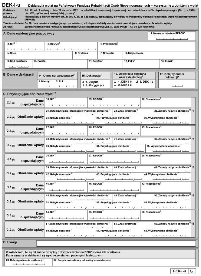 infoRgrafika