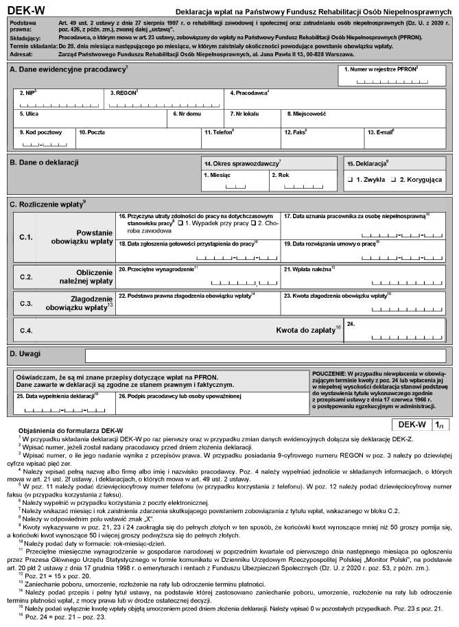 infoRgrafika