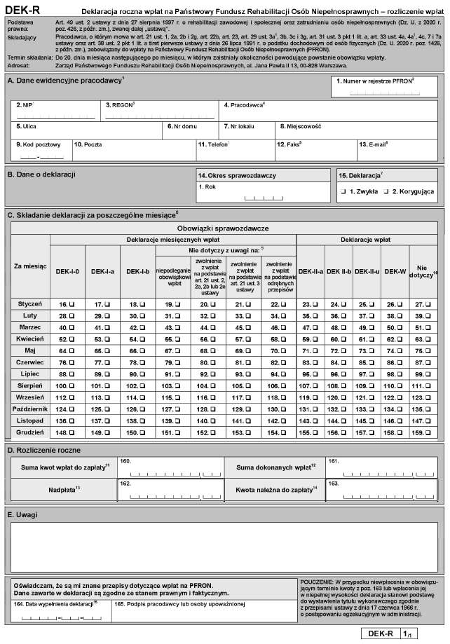 infoRgrafika