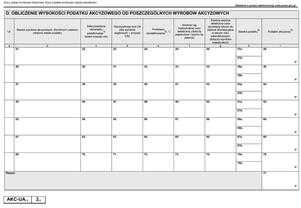 infoRgrafika