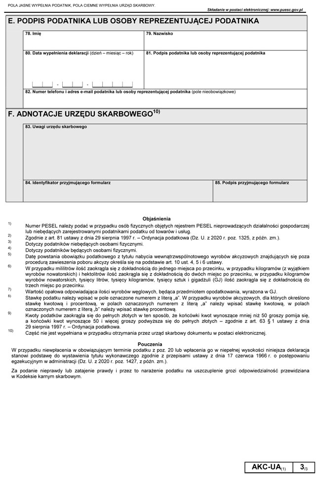 infoRgrafika