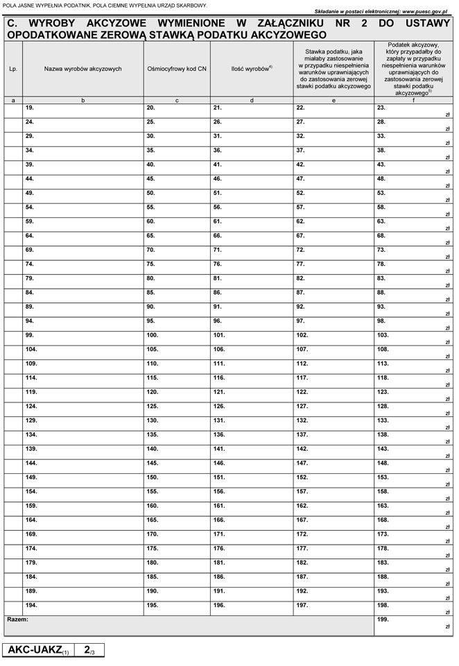infoRgrafika