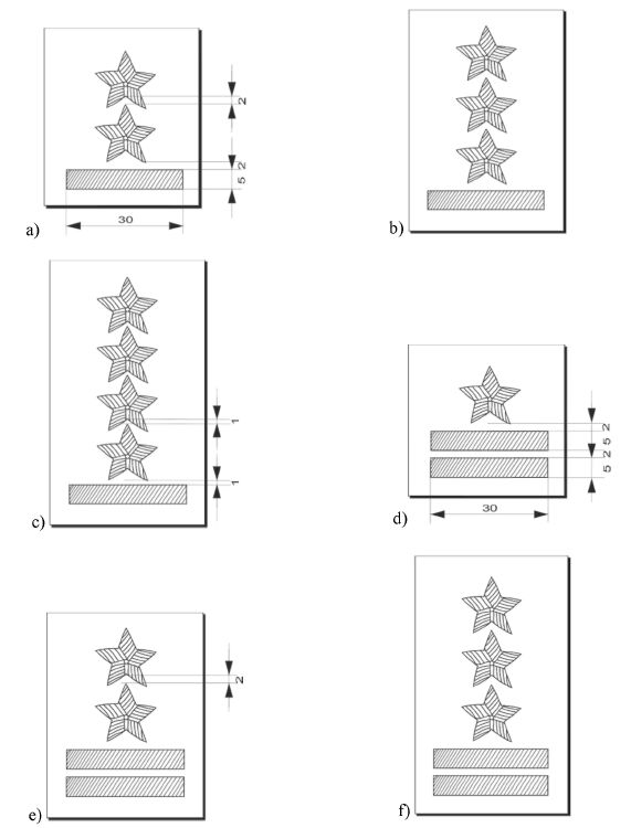 infoRgrafika