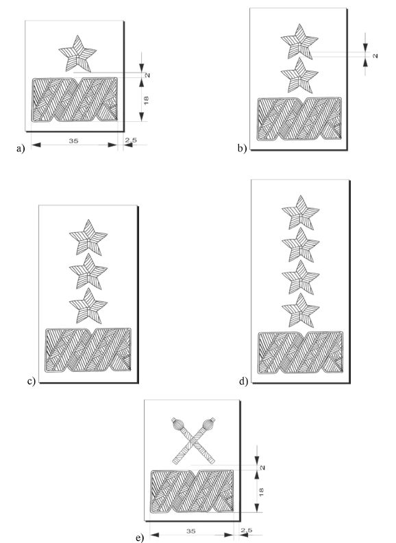 infoRgrafika