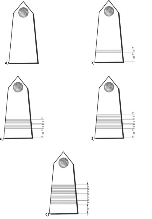 infoRgrafika