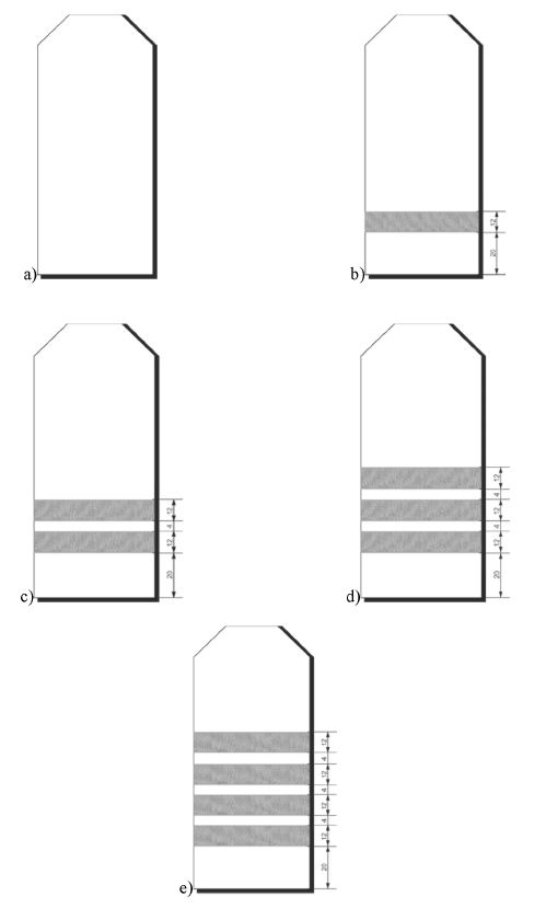 infoRgrafika