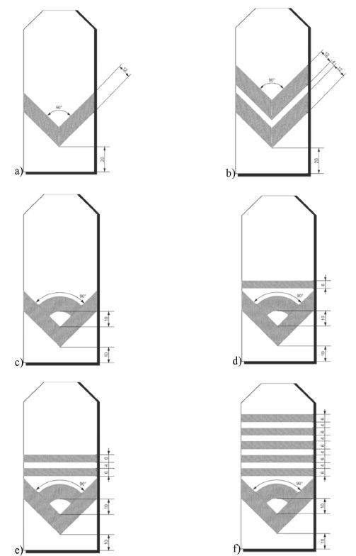 infoRgrafika