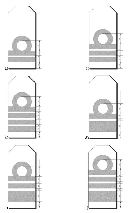 infoRgrafika