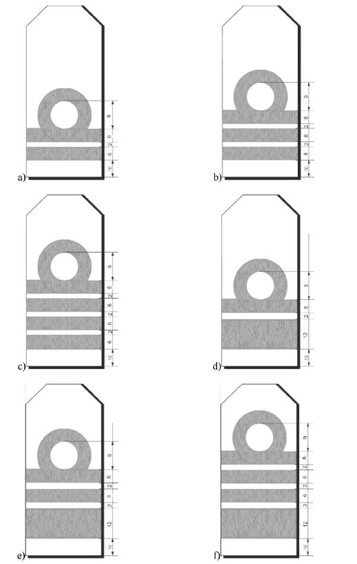 infoRgrafika