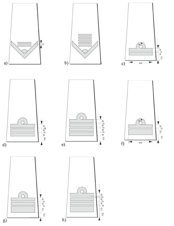 infoRgrafika