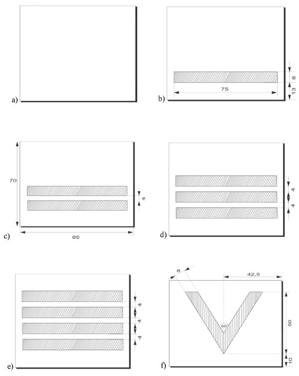 infoRgrafika