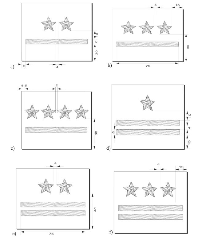 infoRgrafika