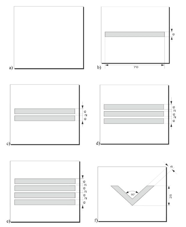 infoRgrafika