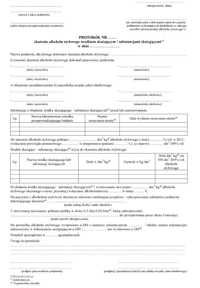 infoRgrafika