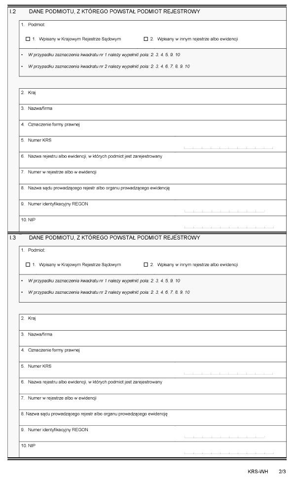 infoRgrafika