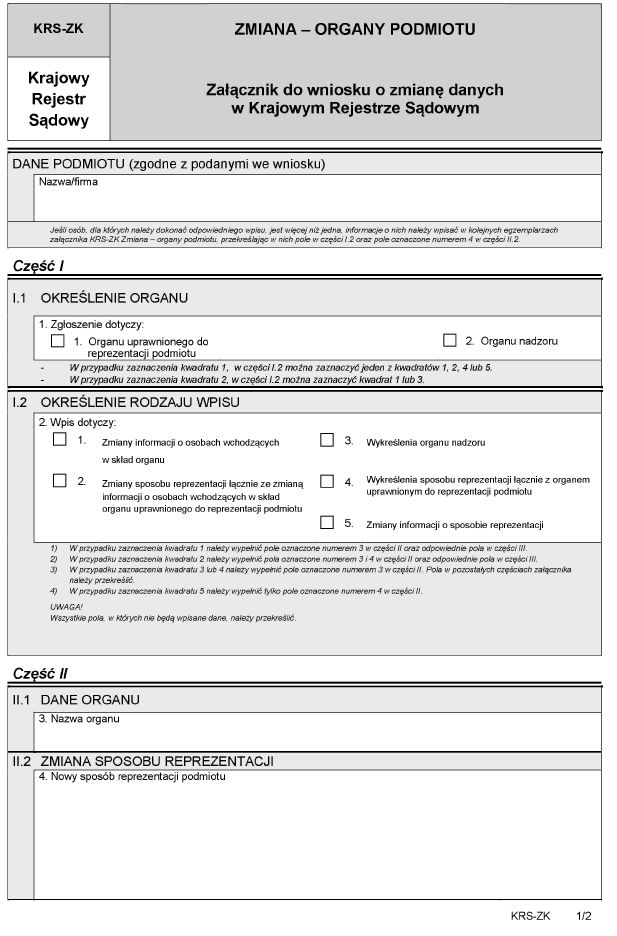 infoRgrafika