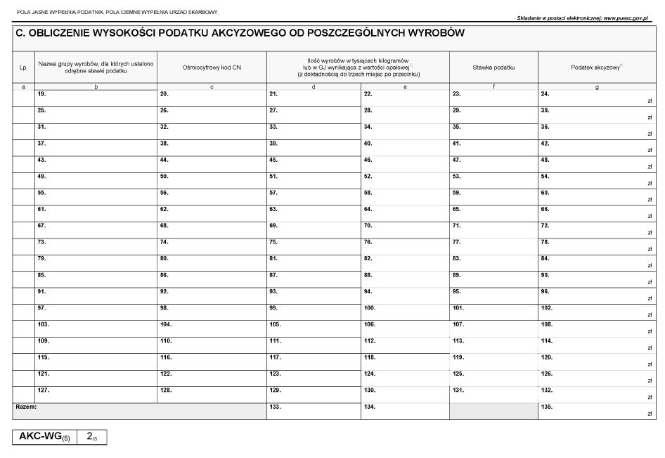 infoRgrafika