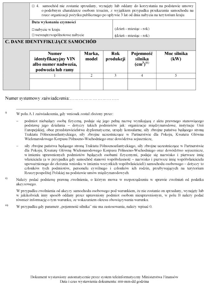 infoRgrafika