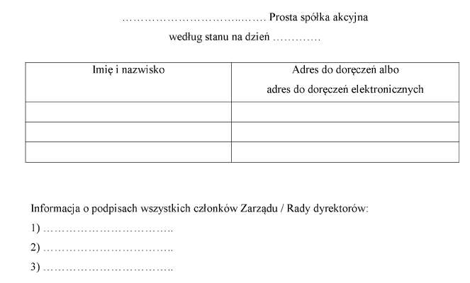 infoRgrafika