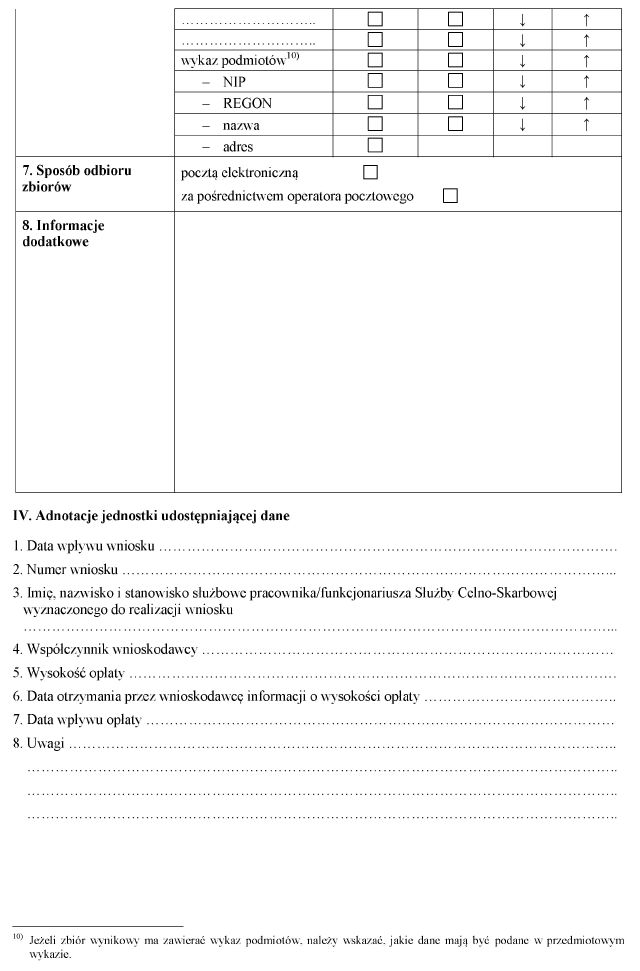 infoRgrafika