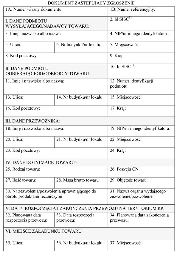 infoRgrafika