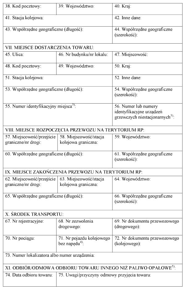 infoRgrafika