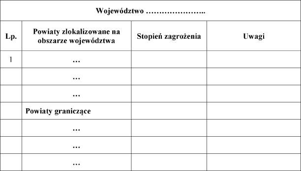 infoRgrafika