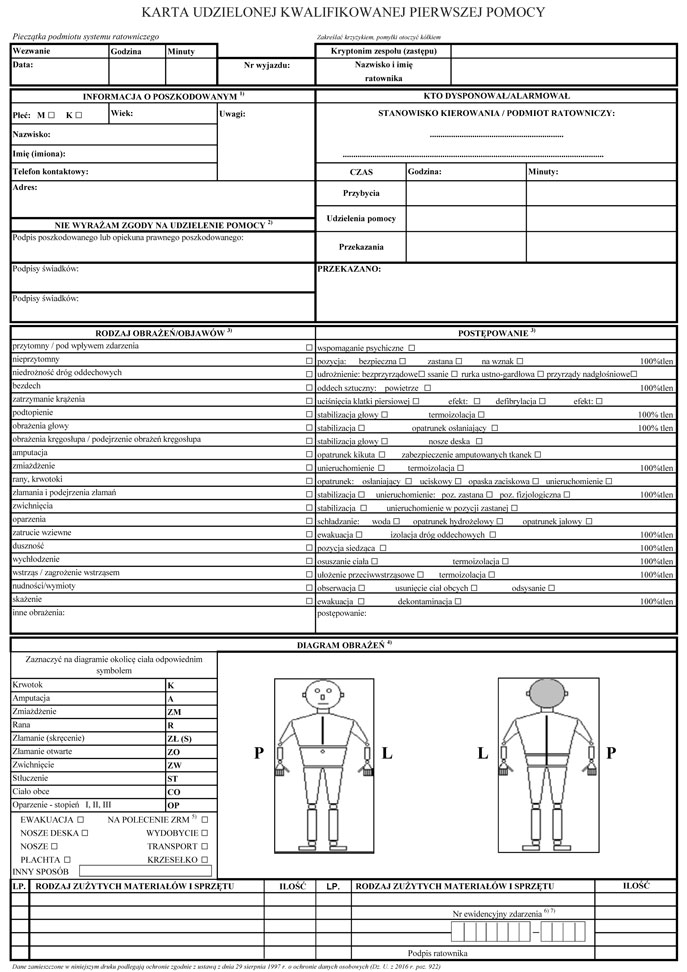 infoRgrafika