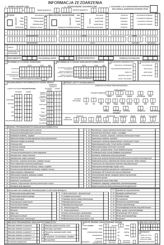 infoRgrafika