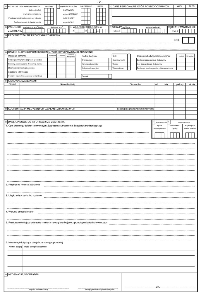 infoRgrafika