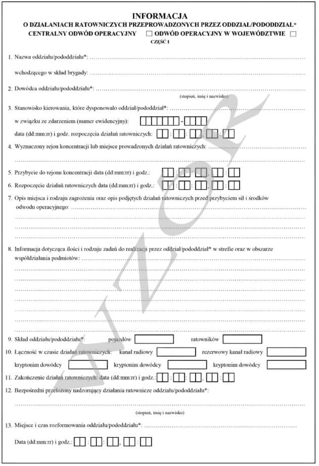 infoRgrafika