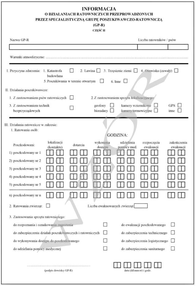 infoRgrafika