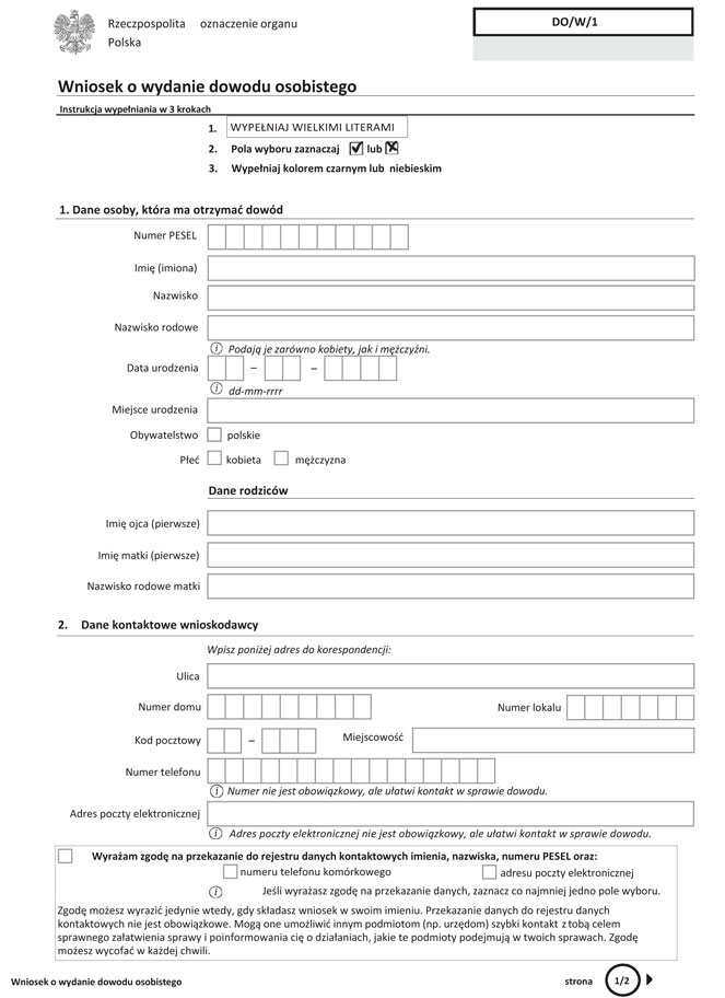 infoRgrafika