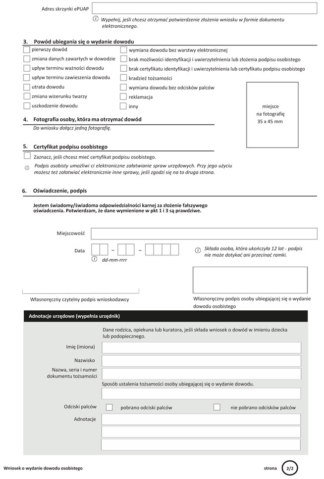 infoRgrafika