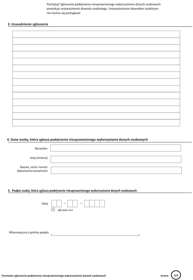 infoRgrafika