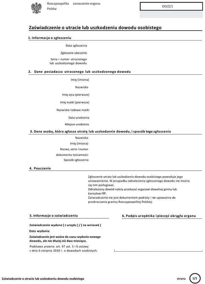 infoRgrafika
