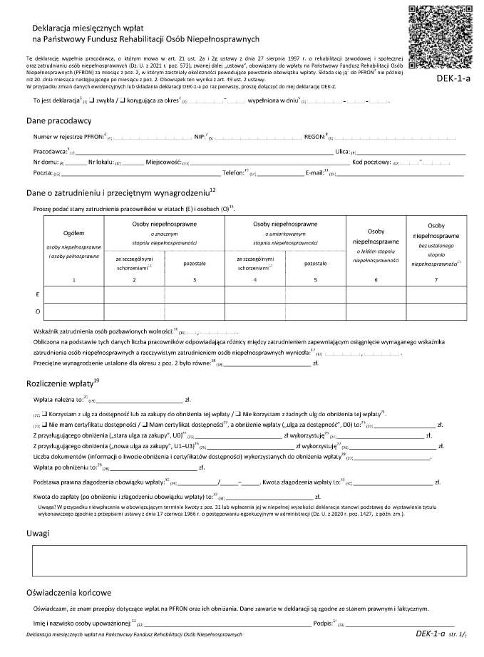 infoRgrafika