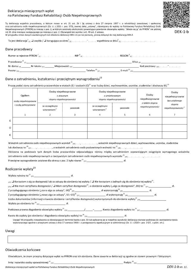 infoRgrafika
