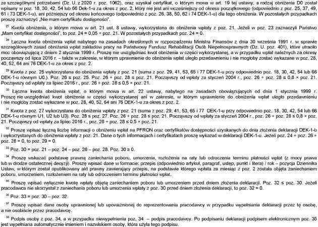 infoRgrafika