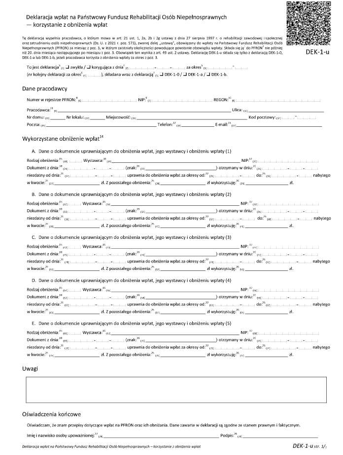 infoRgrafika