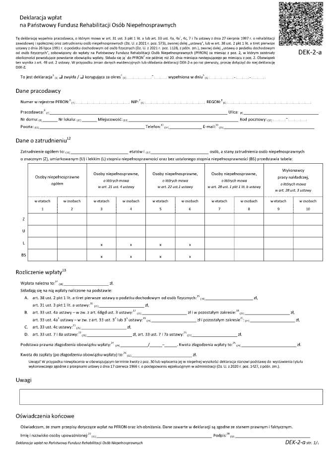 infoRgrafika