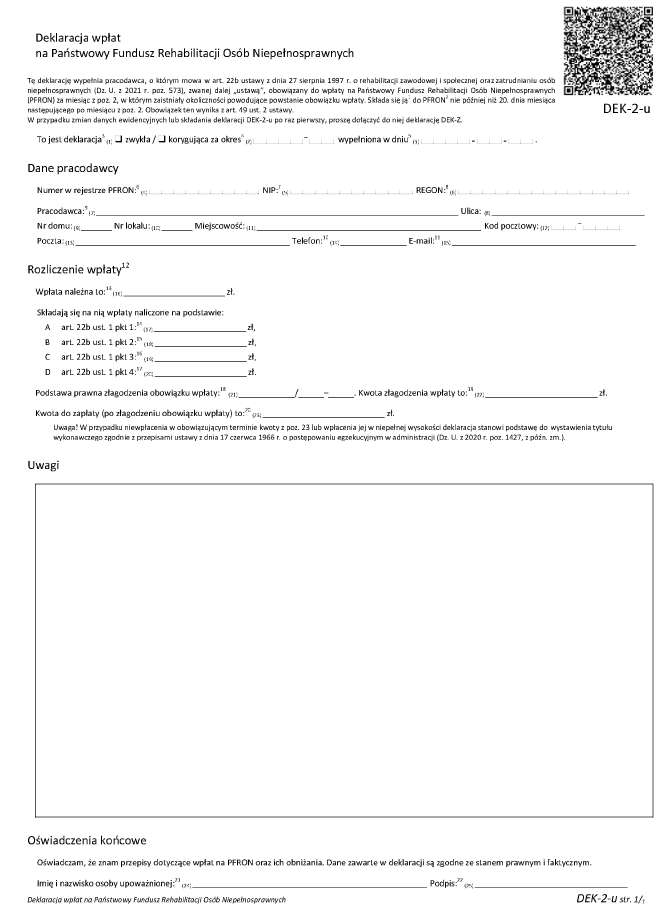 infoRgrafika