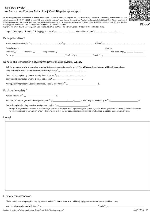 infoRgrafika