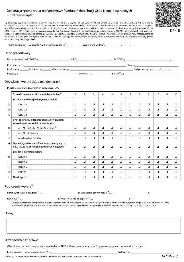 infoRgrafika