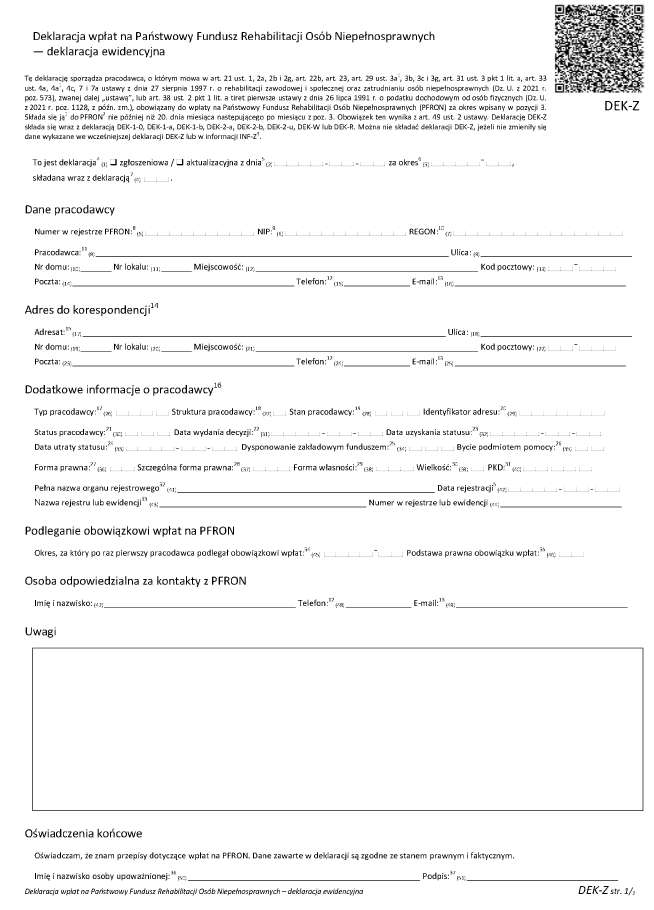 infoRgrafika
