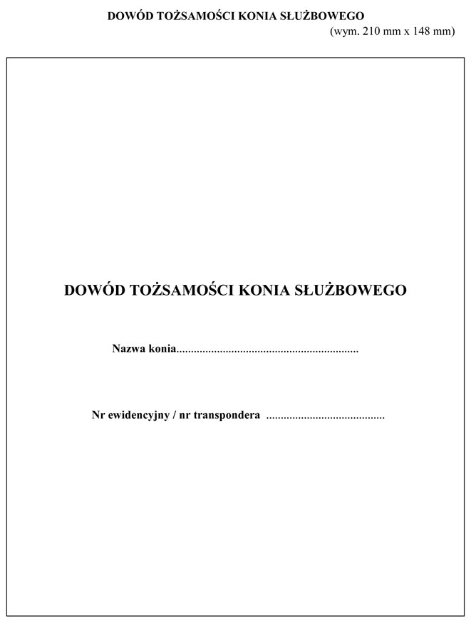 infoRgrafika