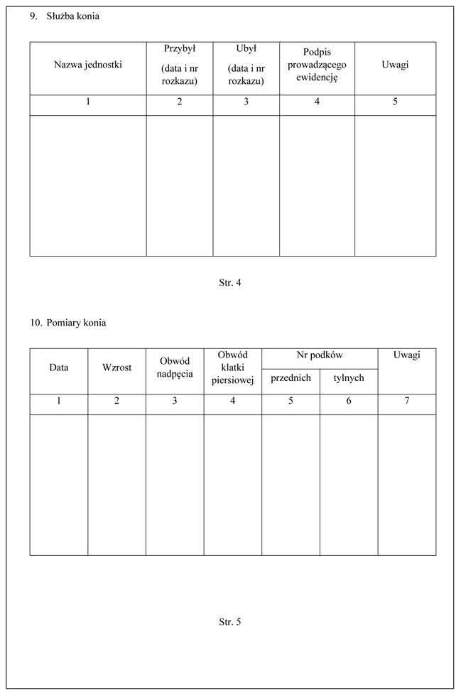 infoRgrafika