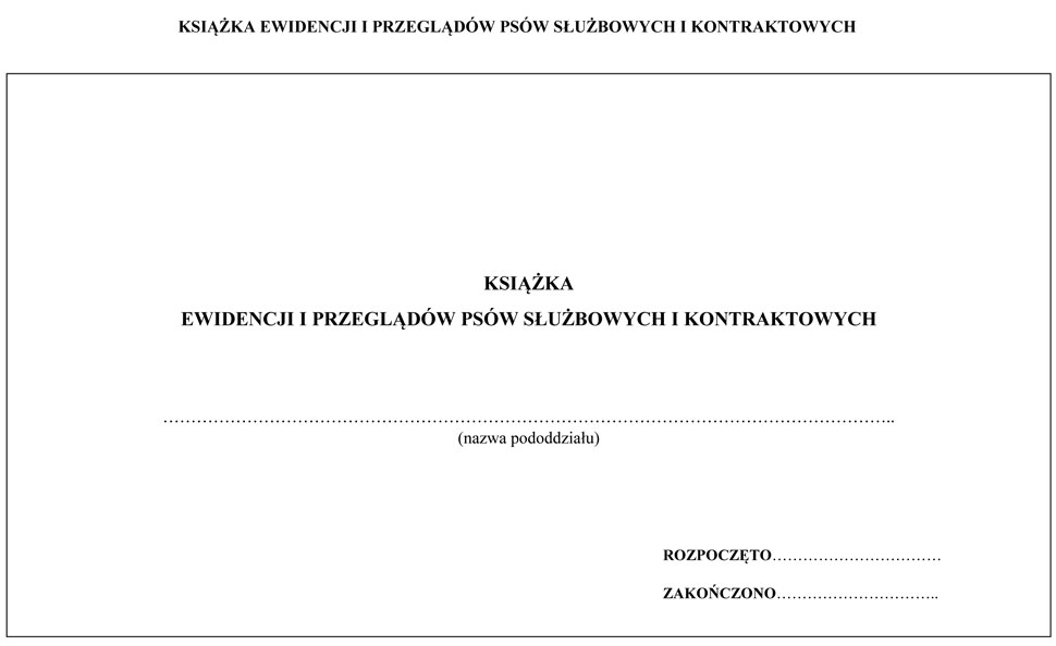 infoRgrafika