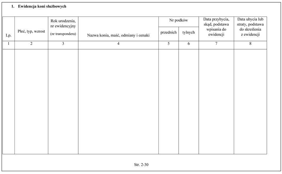infoRgrafika