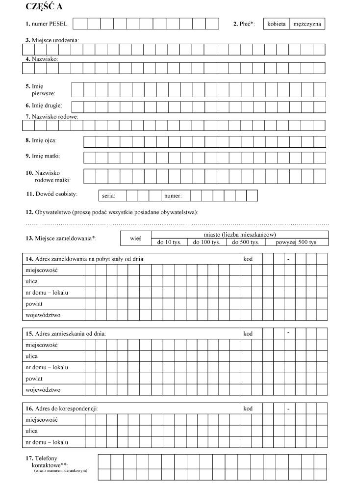 infoRgrafika